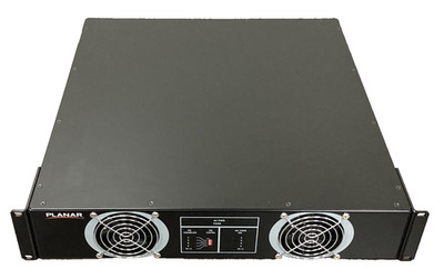PLANAR MXPS5 750-1919-00 POWER SUPPLY UNIT 4-DRIVE DISPLAY N.O.S.