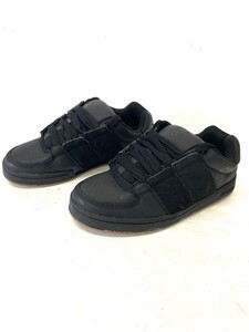 Emerica Kirchart for sale | eBay display picture 1