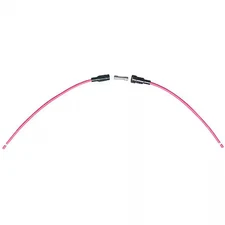 Ge Lighting Bt8-1Afusekit In-Line Fuse Kit