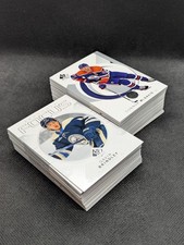 2024-25 SP Authentic NHL Hockey YOU PICK - QTY DISCOUNT