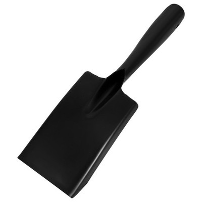 Gartenarbeit Gadgets Kamin Putzen Set Gartenwerkzeug Unkrautjätgeräte Für Den