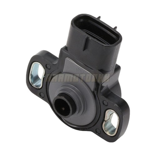 Drosselklappen Sensor TPS für Yamaha XJR1200 1996-1998 XJR1300 1998-2001