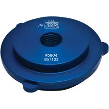 Jim's Machining Tool Clutch Spring Compressor Adapter 5804