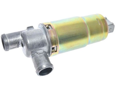 Ferrari Mondial 1990-1992 Idle adjustment regulator Photo - $83