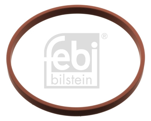 Febi Bilstein Throttle Body Seal - 103785 - Image 3