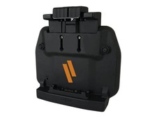Havis Docking Station For Zebra 8  10 ET4X Tablets With DS-ZEB-304-AC