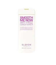 ELEVEN AUSTRALIA Smooth Me Now Anti-Frizz Conditioner 10.1 oz