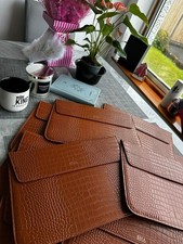 Image of 15-inch SNA Laptop/iPad Carry Case