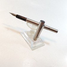 Pilot Fountain pen made in Japan ref # 11758