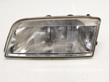 LINKER SCHEINWERFER / 2574527 FÜR CITROËN ZX N2 1.9 D