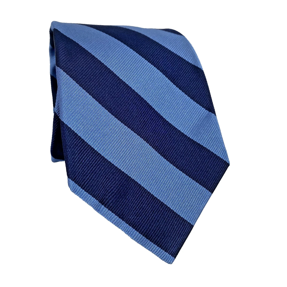 J.CREW 100% Silk Ties for Men for sale | eBay display picture 3