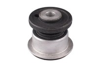 Tedgum Querlenkerlager TED58939 FüR VW Touareg 7P5 7P6 VAN TDI 4Motion TSI FSI