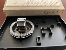Brand New Shure V15 Type IV moving magnet (MM) phono cartridge, in original box 