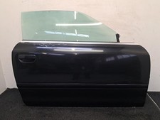 Porte avant et accessoires Audi CABRIOLET