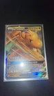 Dragonite GX - SM - Unified Minds (SM11)