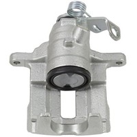 Abakus Bremssattel Hinten Rechts FüR Renault Trafic Iii Kasten Fg_ Fg Fl Jl