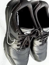 Nike Durasport 4 Golf Shoes
