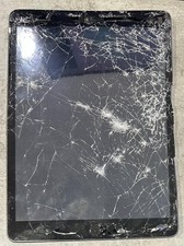 Apple iPad (8th Generation), 32GB, Space Gray...