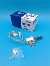 Oven Range Ignitor for GE WB13K10043 AP5645233 PS4704151