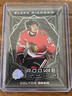 2025-26 Upper Deck Black Diamond #RG-CD Colton Dach Rookie Gems #/399