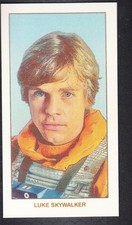 2022 Topps T-206 Star Wars You Pick Wave 1, 2, 3 & 4