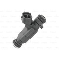 Bosch Einspritzventil FüR Hyundai Getz TB 1.1 1.3 Matrix FC 1.6 MX KIA Cerato