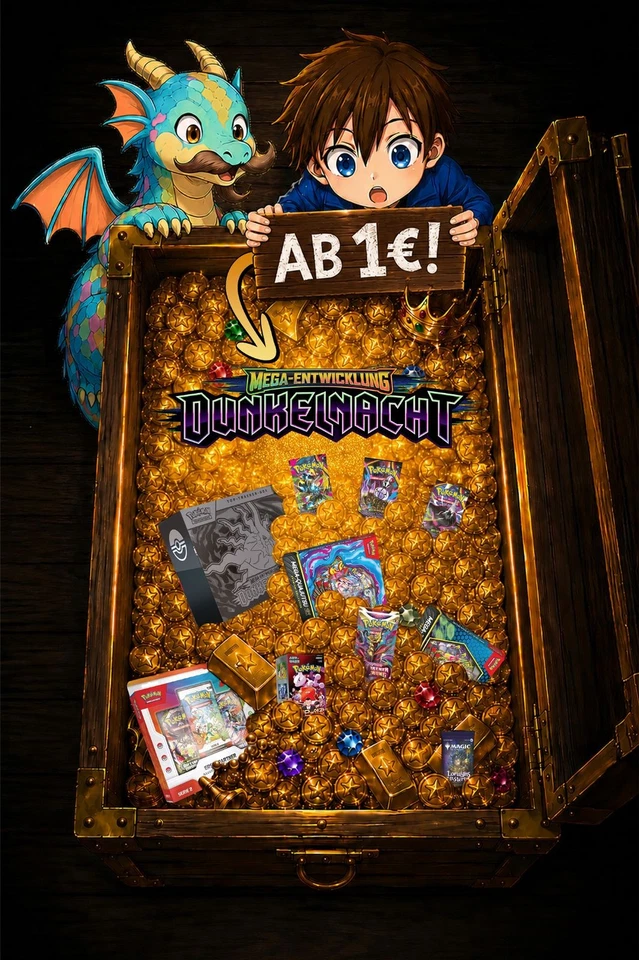 DUNKELNACHT RELEASE PARTY! mit CUKYCARDS