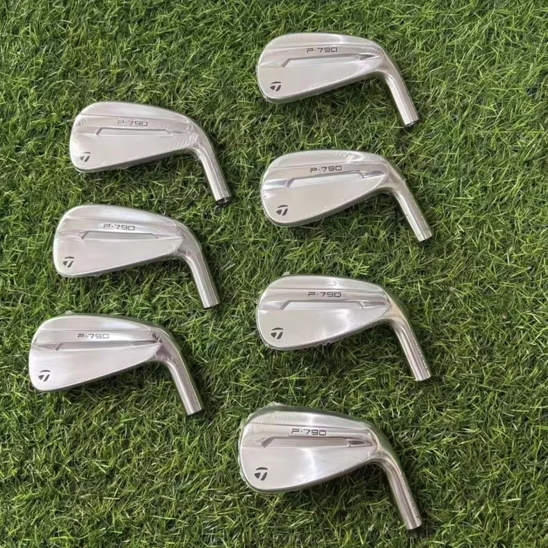 Tête pilote TaylorMade RH Qi10 12° NEUVE 30BKL05J avec manchon