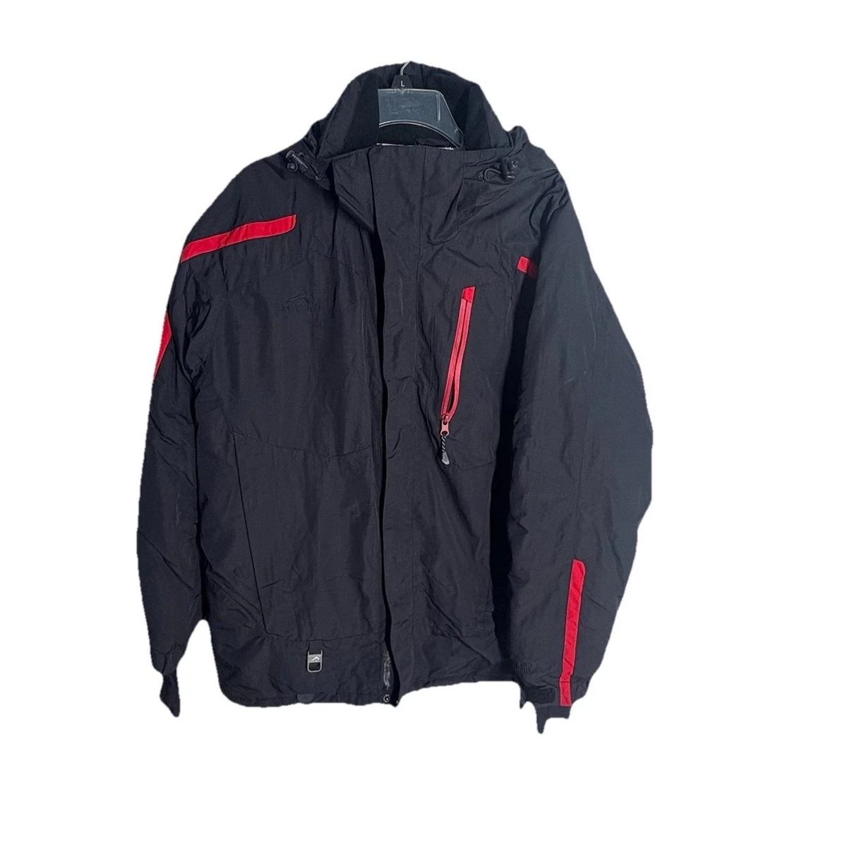 Polar Edge Men's Clothes | eBay