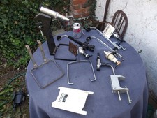 Job Lot of Mixed Bar Items - Pub, Club, Mobile Bar, Man Cave & More