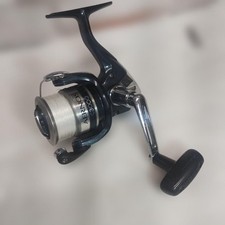 Mulinello da spinning SHIMANO AERNOS C3000 usato JDM Japan