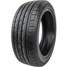 Tire Tri-ace Carrera 40520r28 114v Xl Performance