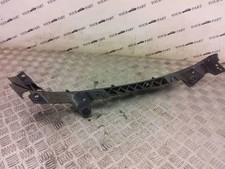 Pare-choc arrière Smart ROADSTER-COUPE