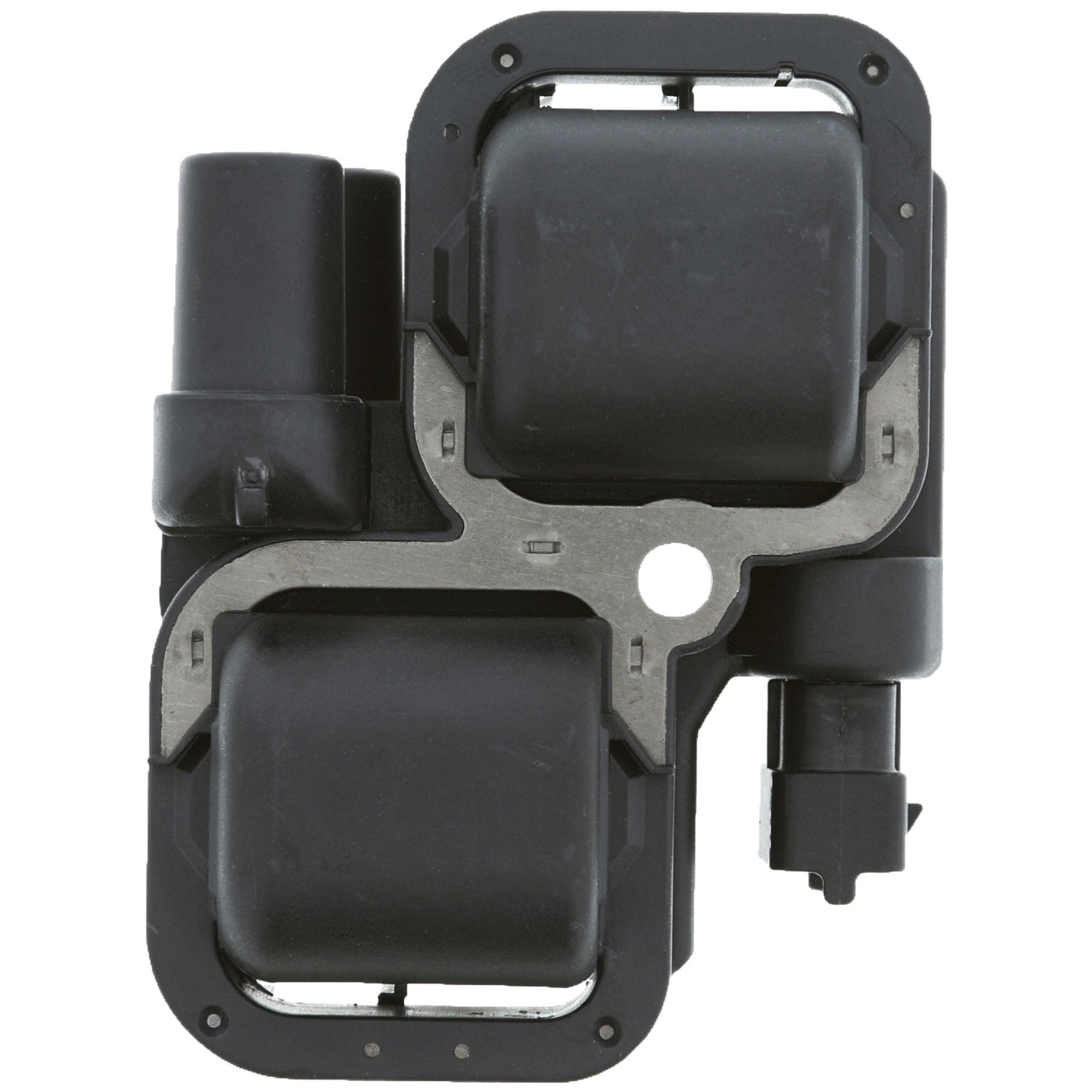 Motorad Direct Ignition Coil for G55 AMG, SLK55 AMG, SLR McLaren+More 3IC203
