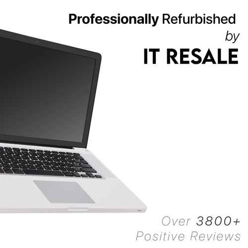 Dell XPS 9320 13.4 inch Laptop i7-1360P Windows 11 Pro Business Laptop - Afbeelding 2 van 14