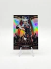 Tom Brady 2020 Panini Select Hot Stars Silver Prizm #HS1 Buccaneers