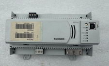 SIEMENS PXG3.M BACnet Router