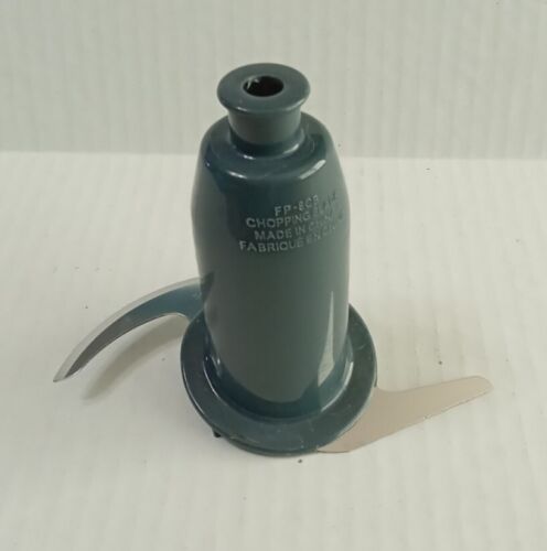 Cuisinart FP-CB Chopping Blade OEM For Cuisinart FP-8 Food Processor Blade ONLY - Picture 2 of 5