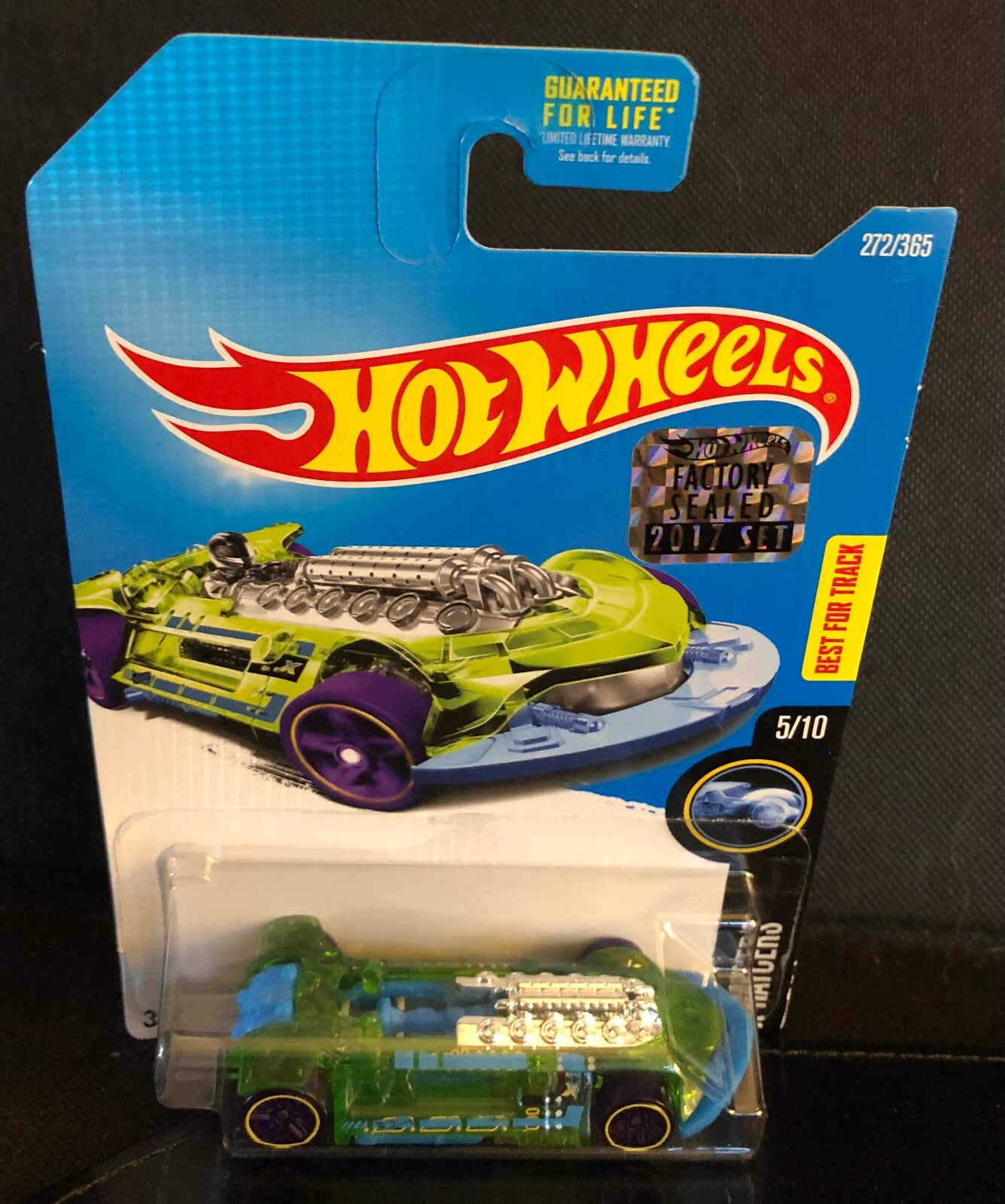 Picture 1 of 4
