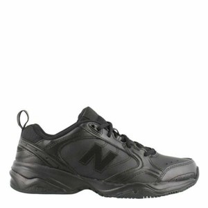 new balance 624 ebay