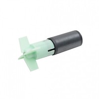 Magnetisches FlüGelrad / Impeller FüR Fluval U4 Innenfilter