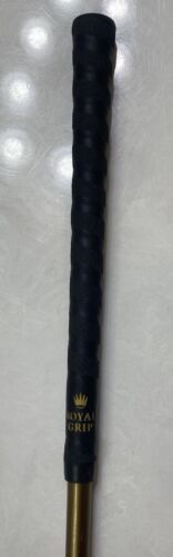 Bridgestone REXTAR HT-301 Beryllium Copper Pitching Wedge RH Graphite Shaft  - Picture 6 of 7
