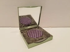 Mally ~ Effortless Airbrush Eyeshadow ~ Sugarplum ~ NWOB 