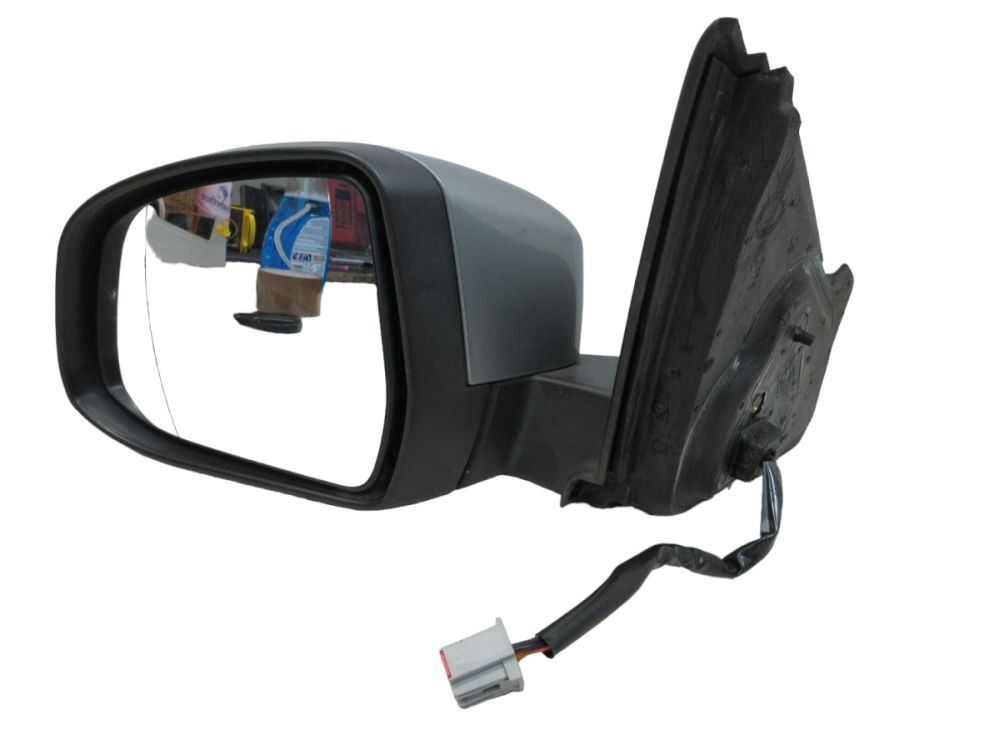 mirrormirror ブライダルインナー ショート C65 M Driver Side View Mirror Front Left Side Mirror For Toyota
