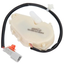 Porte avant et accessoires Honda PRELUDE