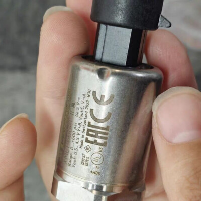 1Pcs New XMLP600PP1F0 No package # DHL or Fedex | eBay