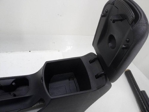 84610G4010 armlehne für HYUNDAI I30 (PDE PD PDEN) 1.0 T-GDI 2016 171671 - Picture 2 of 11