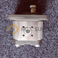 1PCS NEW Rexroth AZPF-11-016RCB20MB 0510625022 gear pumps