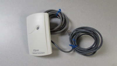 Visonic Elpas Low Frequency Proximity Reader 5-LFA00125