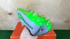 Video 1 of 1